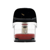 Vaporesso LUXE Q Mesh (0.8ohm) Pod 2pk